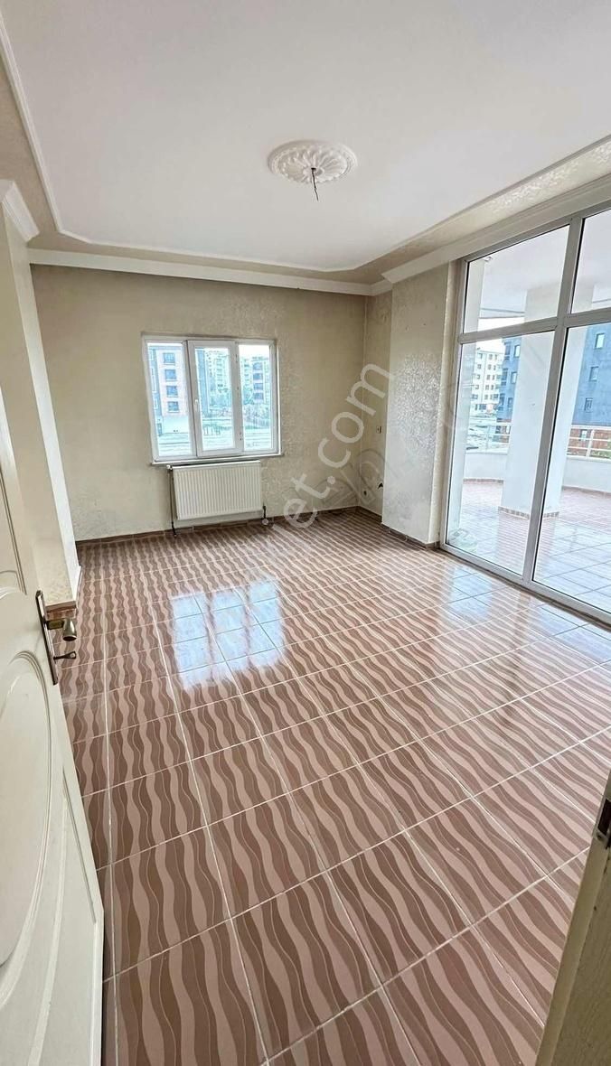 Batman Merkez Gültepe Satılık Daire ZİYA ORAN GAYRİMENKULDEN GÜLTEPE SATILIK 3+1 DAİRE