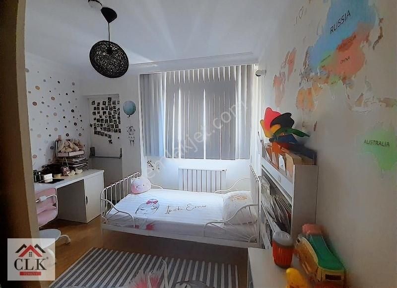 Ataşehir Küçükbakkalköy Kiralık Daire Ataşehir Sarıkaya Tower 3+1 Kiralık Taşınmaya Hazır Daire