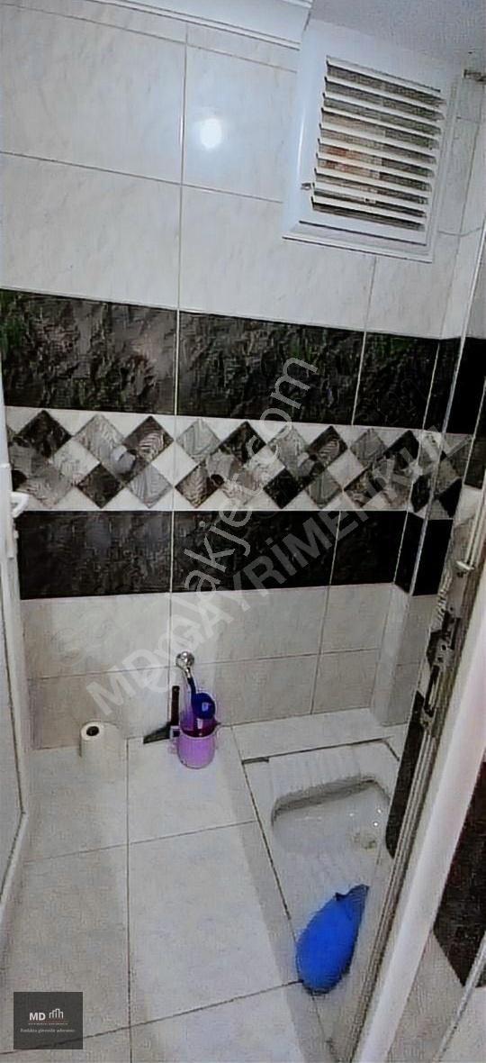 Gürsu Zafer Satılık Daire MD GAYRİMENKUL'DEN ZAFER'DE SATILIK 3+1 / 160 m² DAİRE