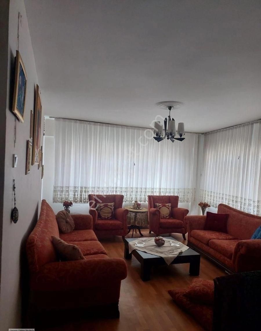 Yıldırım Umurbey Satılık Daire BURSA KILIÇ TAN (SETBAŞI UMURBEY) SATILIK 3+1 1.KAT 115m2 DAİRE