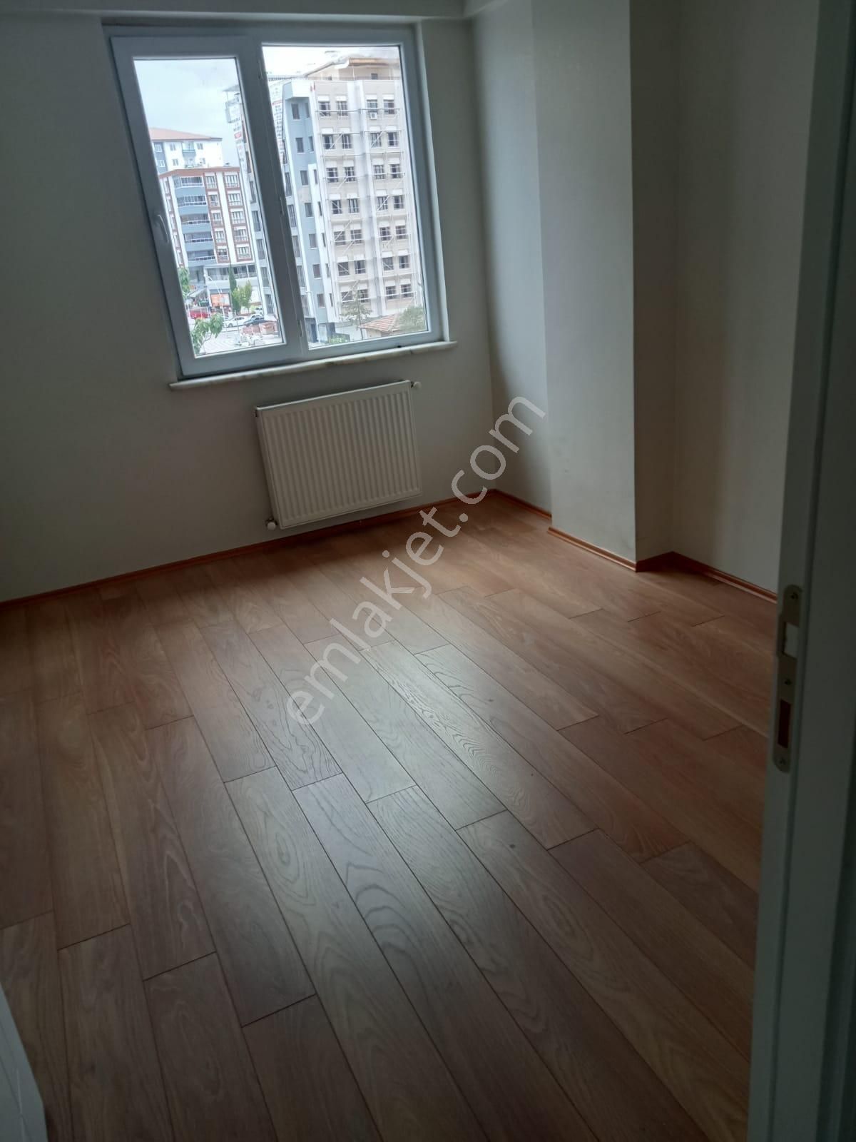 Yeşilyurt Çilesiz Satılık Daire  SATILIK DAİRE