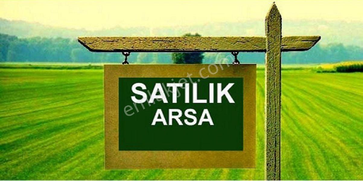 Kayseri Develi Satılık Ticari İmarlı  ÖZ GAYE EMLAKTAN DEVELİ GÜNEYAŞAĞI HACIPINARI MEVKİNDE SATILIK TİCARİ ARSA