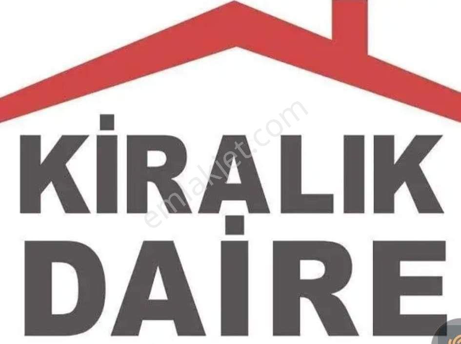 Pamukkale Deliktaş Kiralık Daire sinan kiralık ev