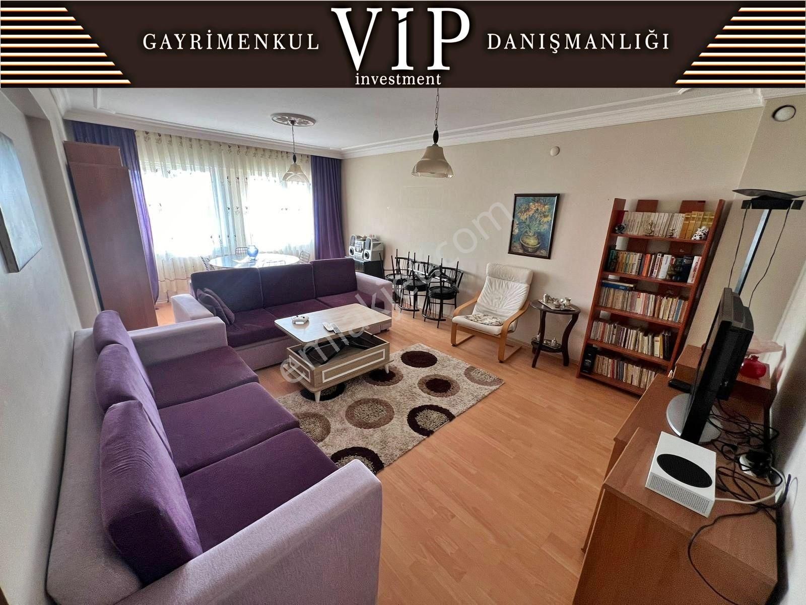 Etimesgut Şeyh Şamil Satılık Daire  ERYAMAN GÖKSU PARKI YAKINI ÇİFT BLOKLU SİTEDE ARA KAT 3+1 SATILIK DAİRE