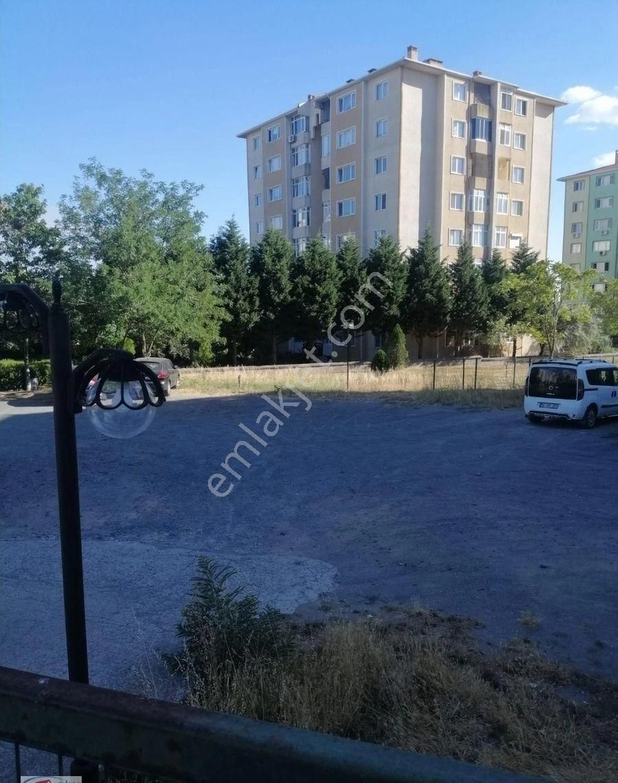 Çorlu Alipaşa Satılık Daire ÇORLU MERKEZDE ATAKENT SAMANYOLU 4 TE SATILIK MASRAFSIZ DAİRE