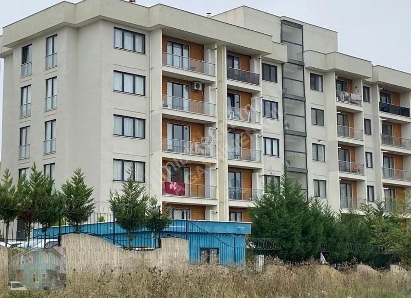 Tuzla Aydınlı Satılık Daire TUZLA REFLEX SİTESİNDE FIRSAT SATILIK 2+1 DAİRE