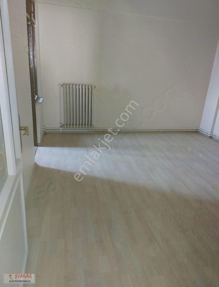 Adapazarı Tığcılar Kiralık Daire Sakarya Adapazari Merkezde 3+1 Kıralık Daire