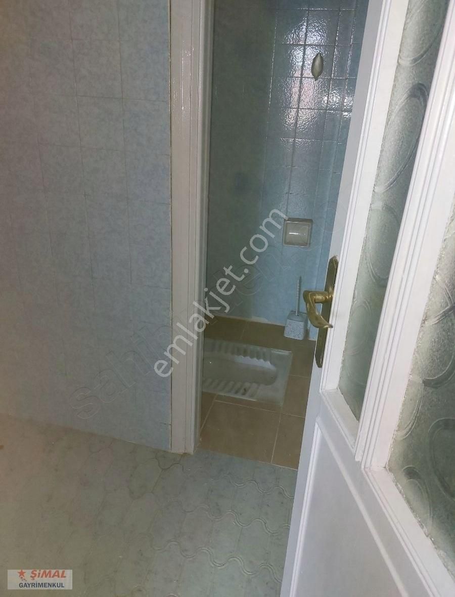 Sakarya Adapazari Merkezde 3+1 Kıralık Daire - Görsel 8