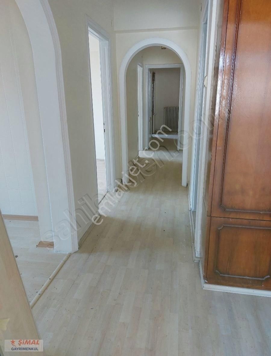 Sakarya Adapazari Merkezde 3+1 Kıralık Daire - Görsel 7