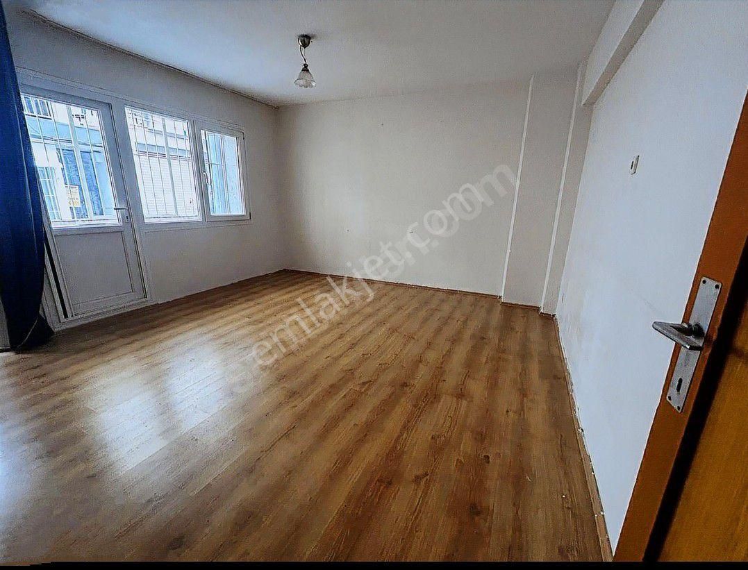 İzmir Konak Üçyol Altıntaş'ta Kapalı Otoparklı - Görsel 15