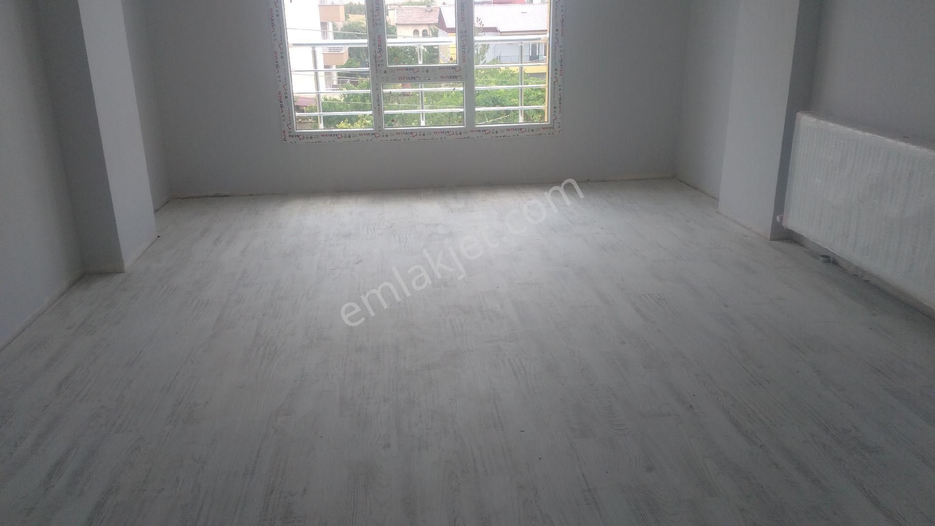 Niğde Merkez İlhanlı Satılık Daire kiralık daire ilhanlı'da