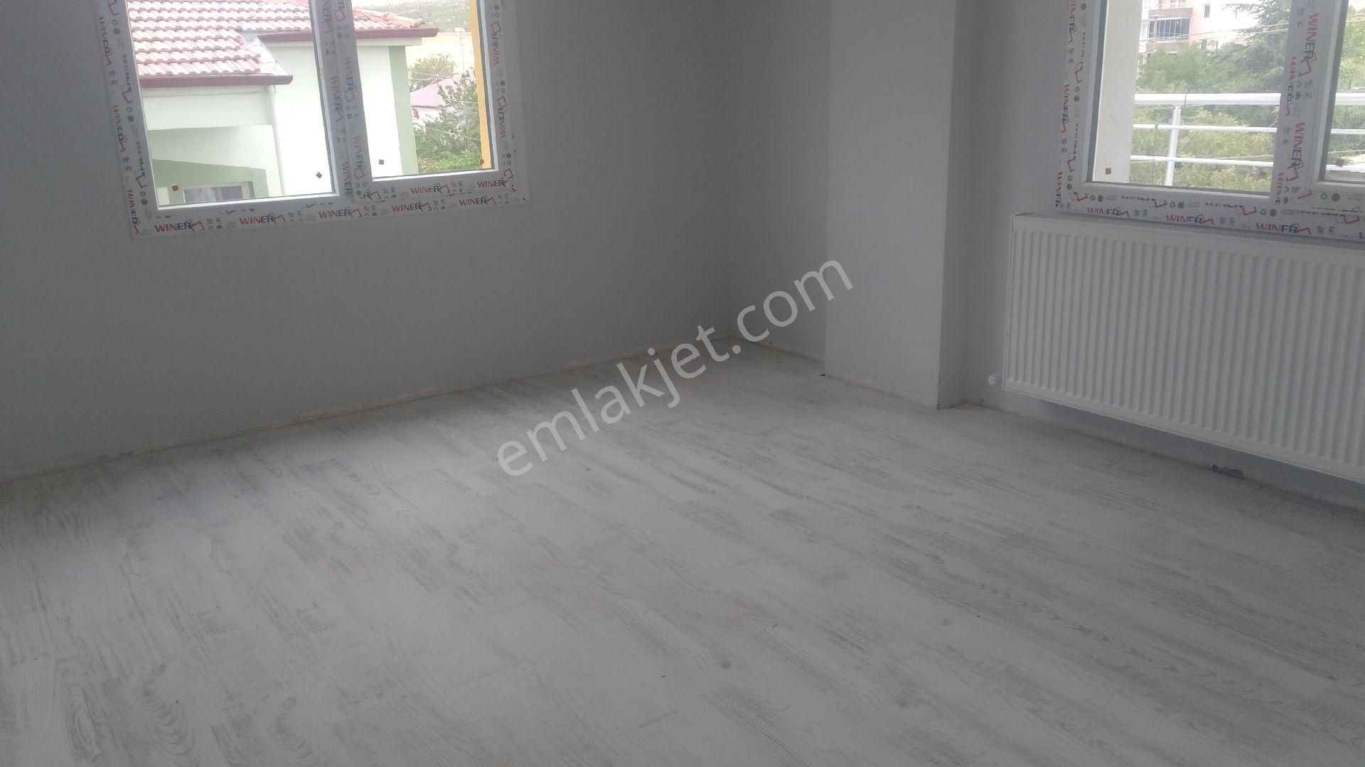 Satilik Daire İlhanlı'dabinamiz Otura Hazır Bitti Hemen Teslim - Görsel 8