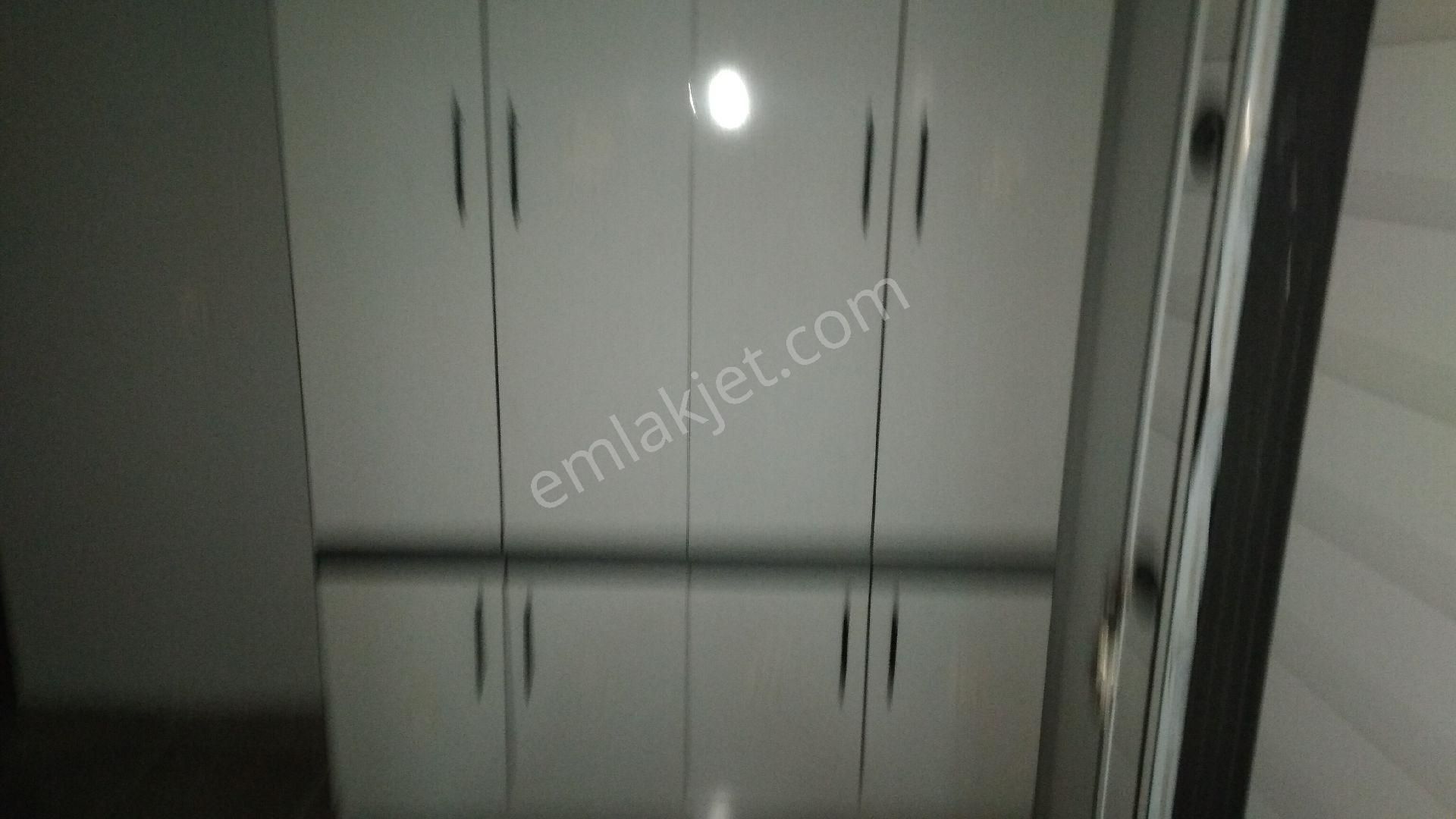 Satilik Daire İlhanlı'dabinamiz Otura Hazır Bitti Hemen Teslim - Görsel 26