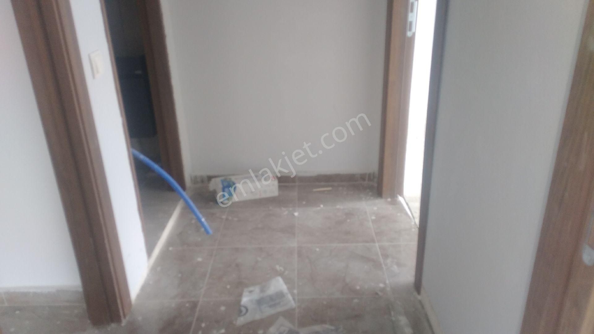 Satilik Daire İlhanlı'dabinamiz Otura Hazır Bitti Hemen Teslim - Görsel 17