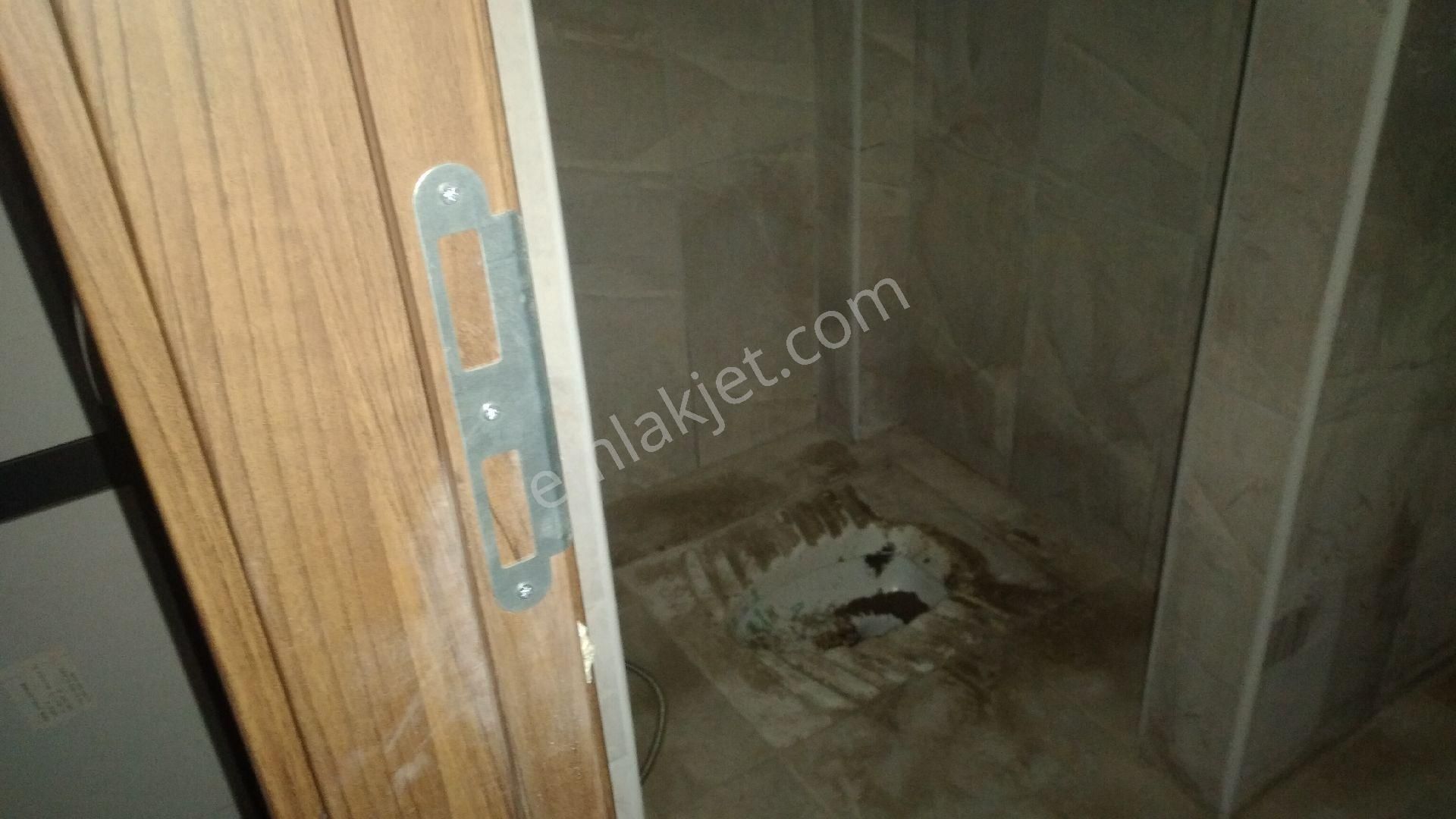 Satilik Daire İlhanlı'dabinamiz Otura Hazır Bitti Hemen Teslim - Görsel 29