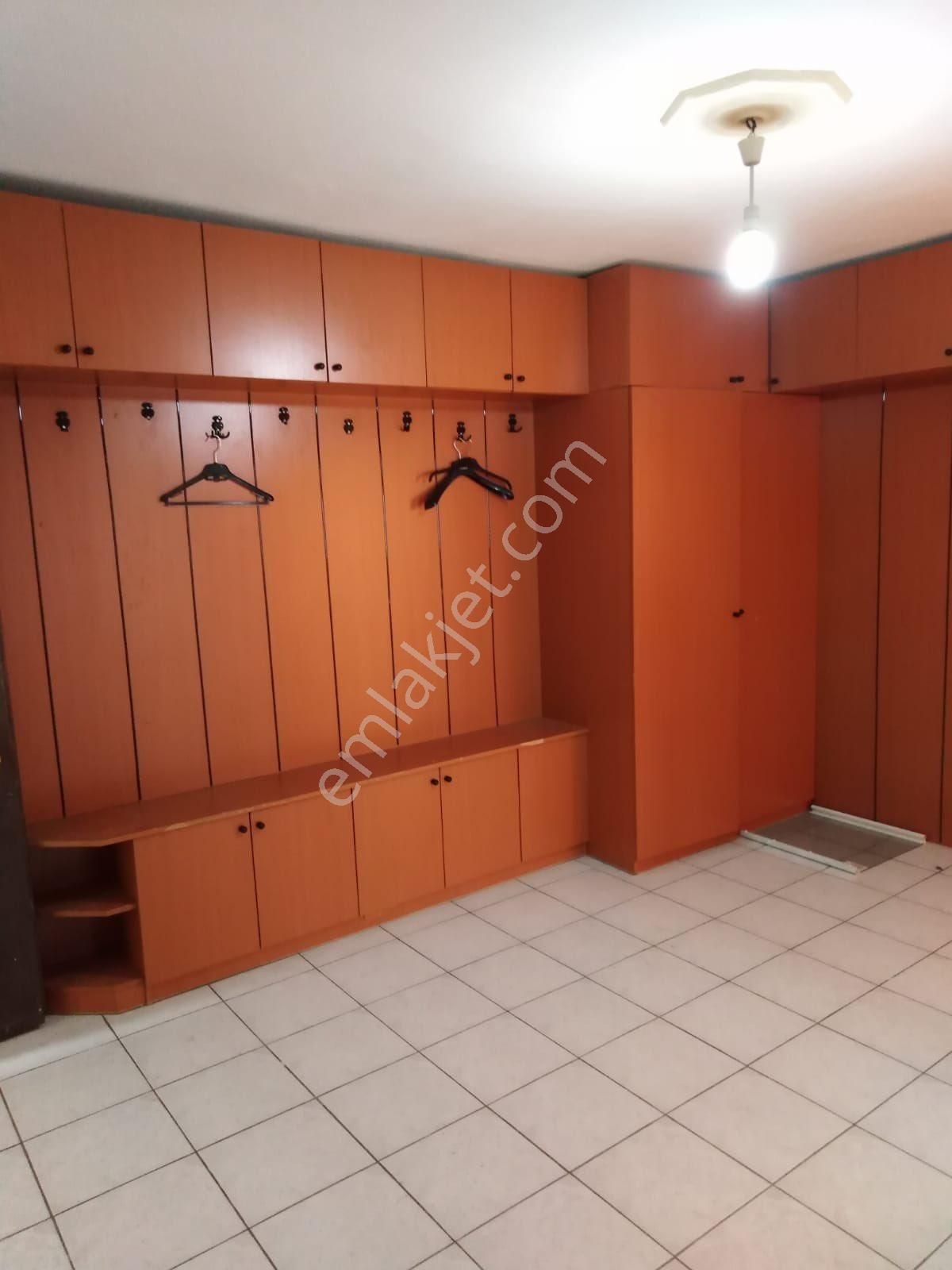 Keçiören Köşk Satılık Daire Köşk mh 3+1 yapılı ve bakımlı daire