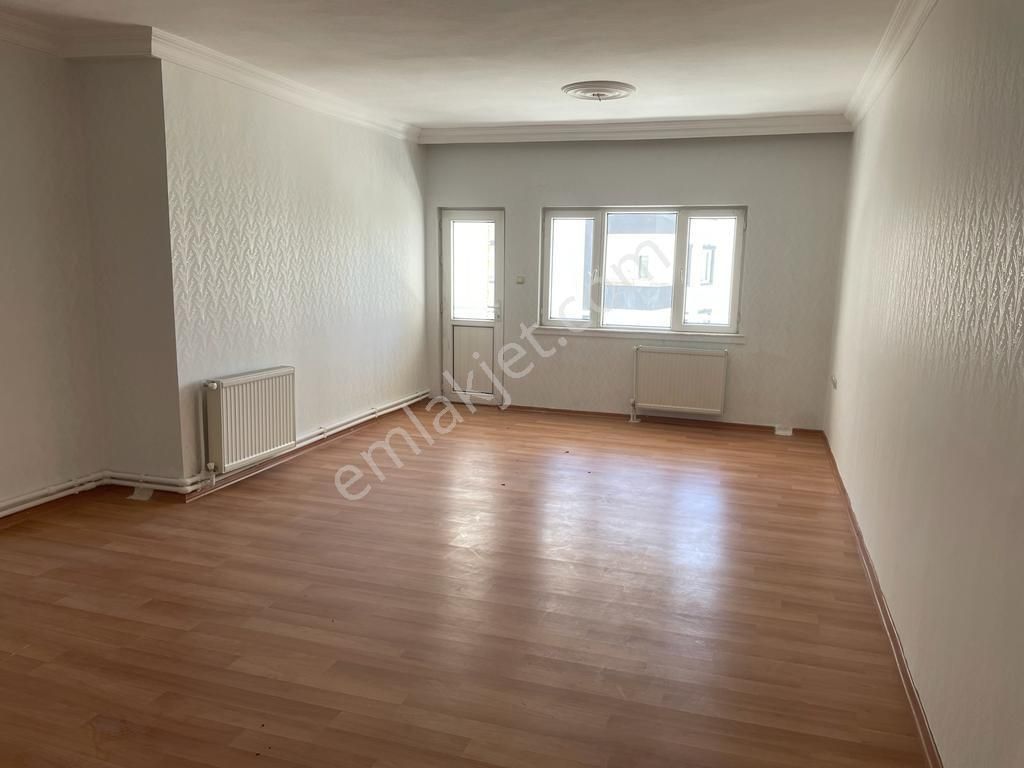 Şehitkamil Batıkent Satılık Daire  DELEN'DEN 3+1 KONFORLU RAHAT DAİRE!!!