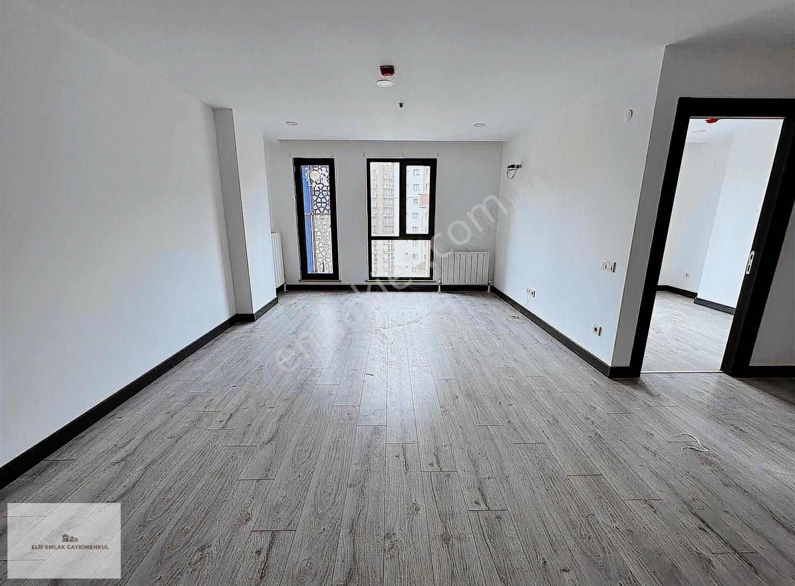 Kağıthane Talatpaşa Kiralık Residence ELİF EMLAKTAN KİRALIK 2+1 80 M2 RESİDANCE MERKEZİ LOKASYON