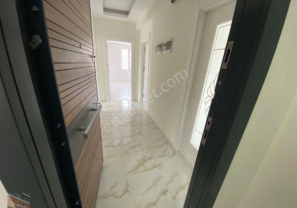 Karatay Erenler Satılık Daire KARATAY FETİH CADDESİ YAKINI 3+1 ARAKAT SIFIR SATILIK DAİRE