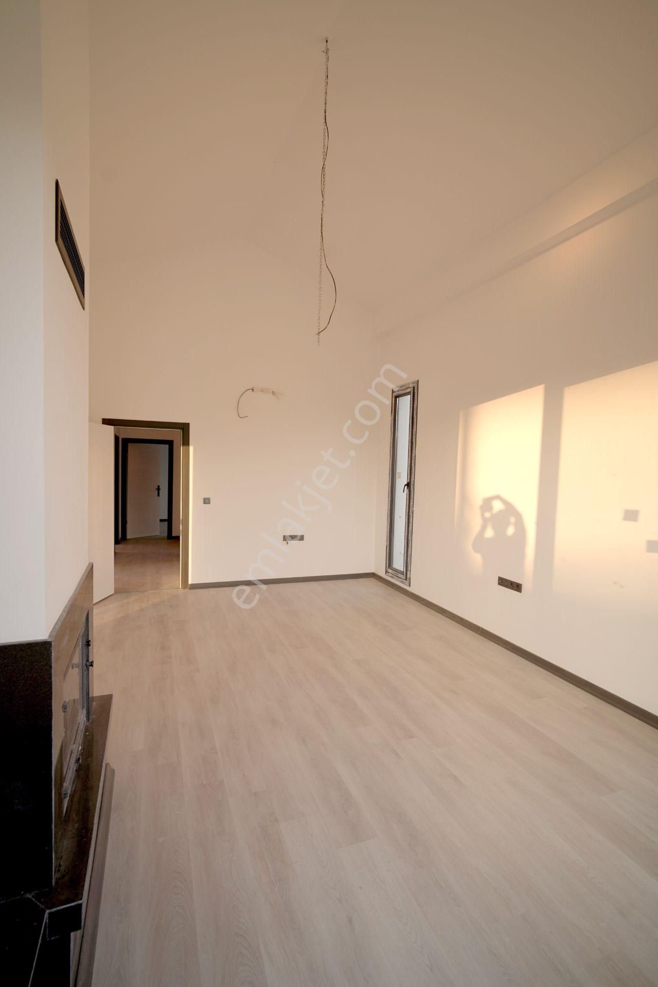 Bodrum Sazköyde Satılık 3+1 Villa - Görsel 9