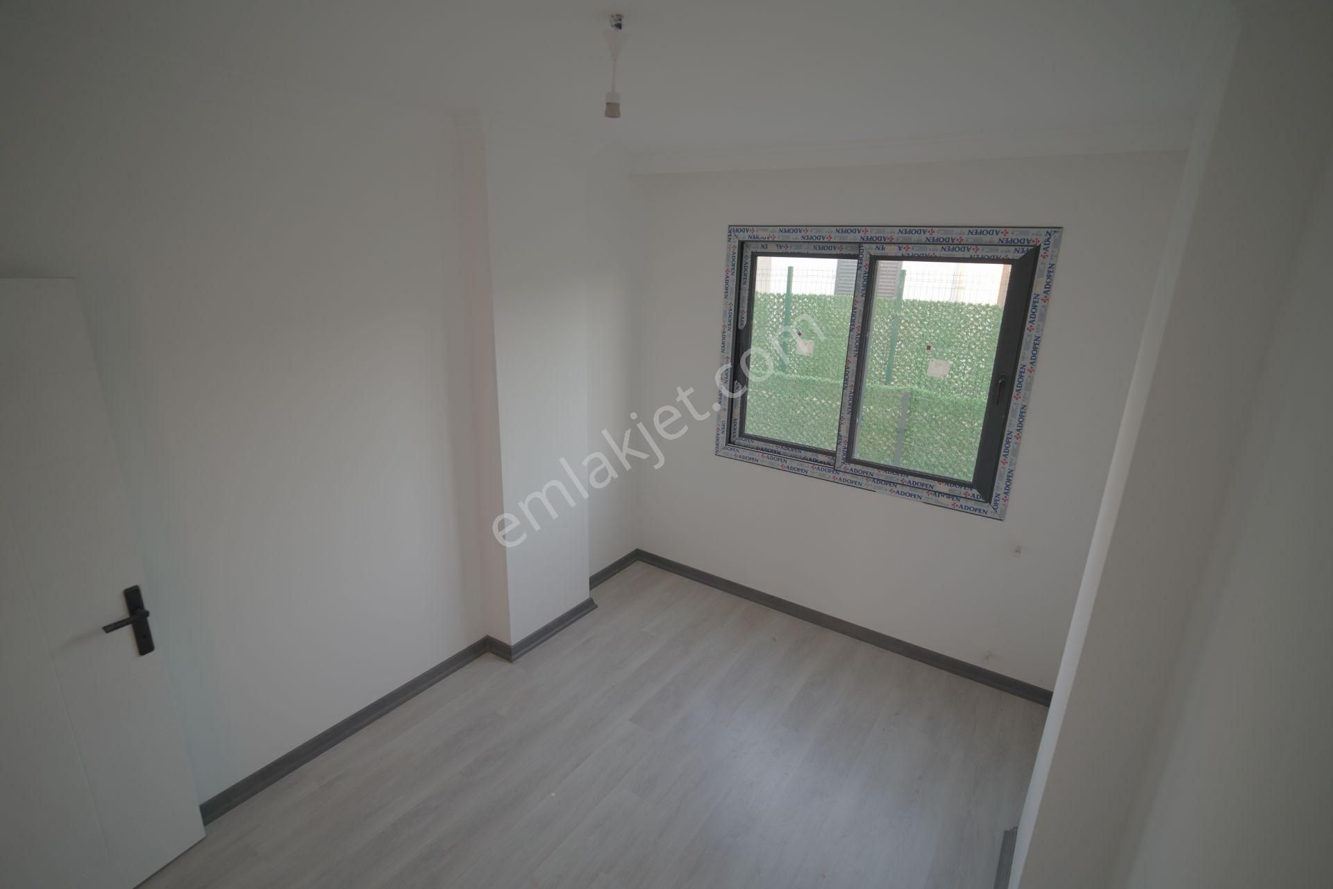 Bodrum Sazköyde Satılık 3+1 Villa - Görsel 24