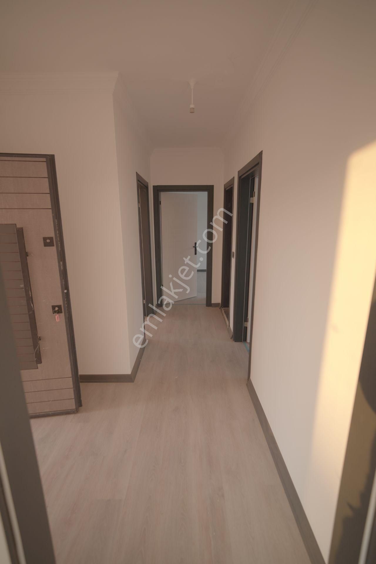 Bodrum Sazköyde Satılık 3+1 Villa - Görsel 21