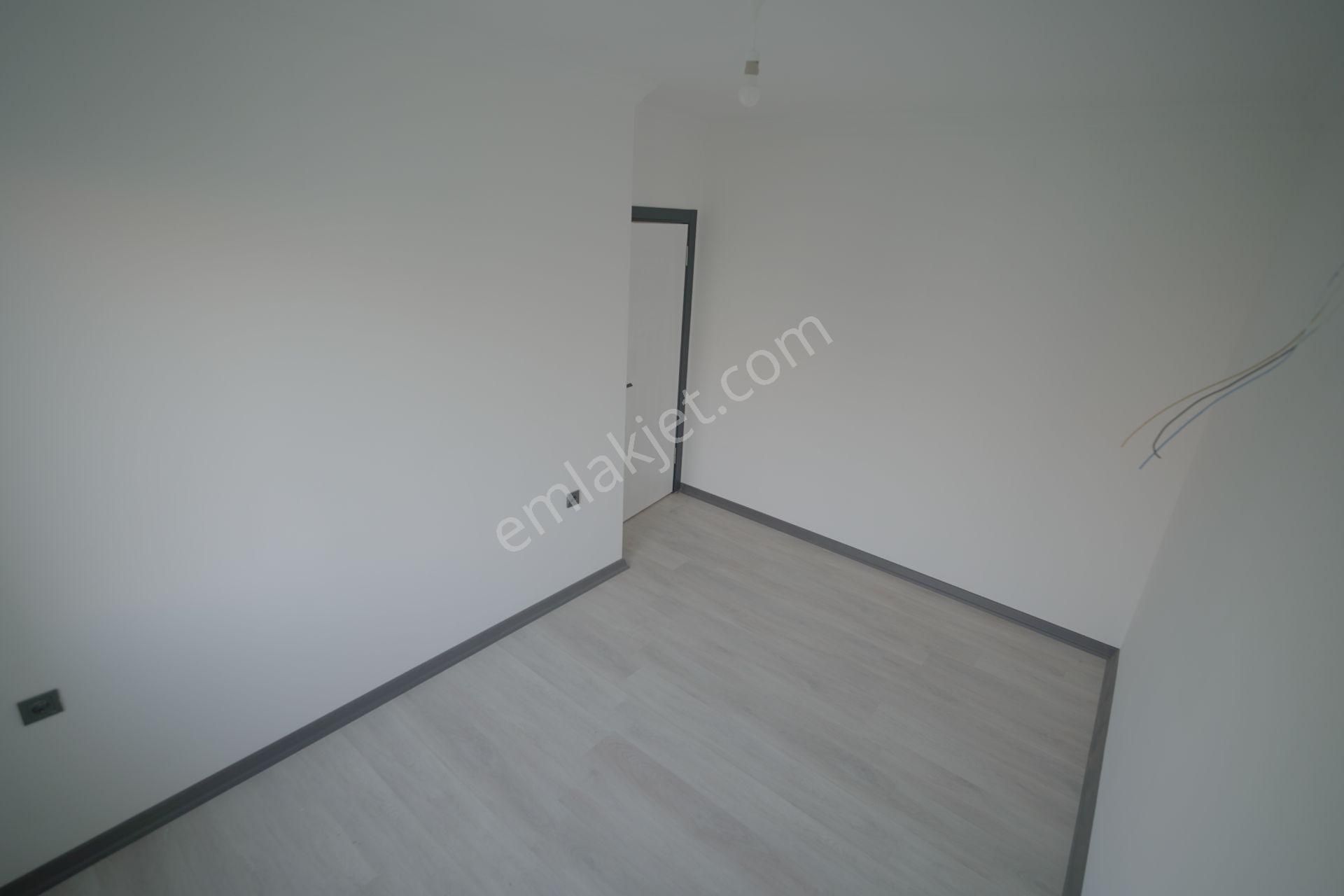 Bodrum Sazköyde Satılık 3+1 Villa - Görsel 31