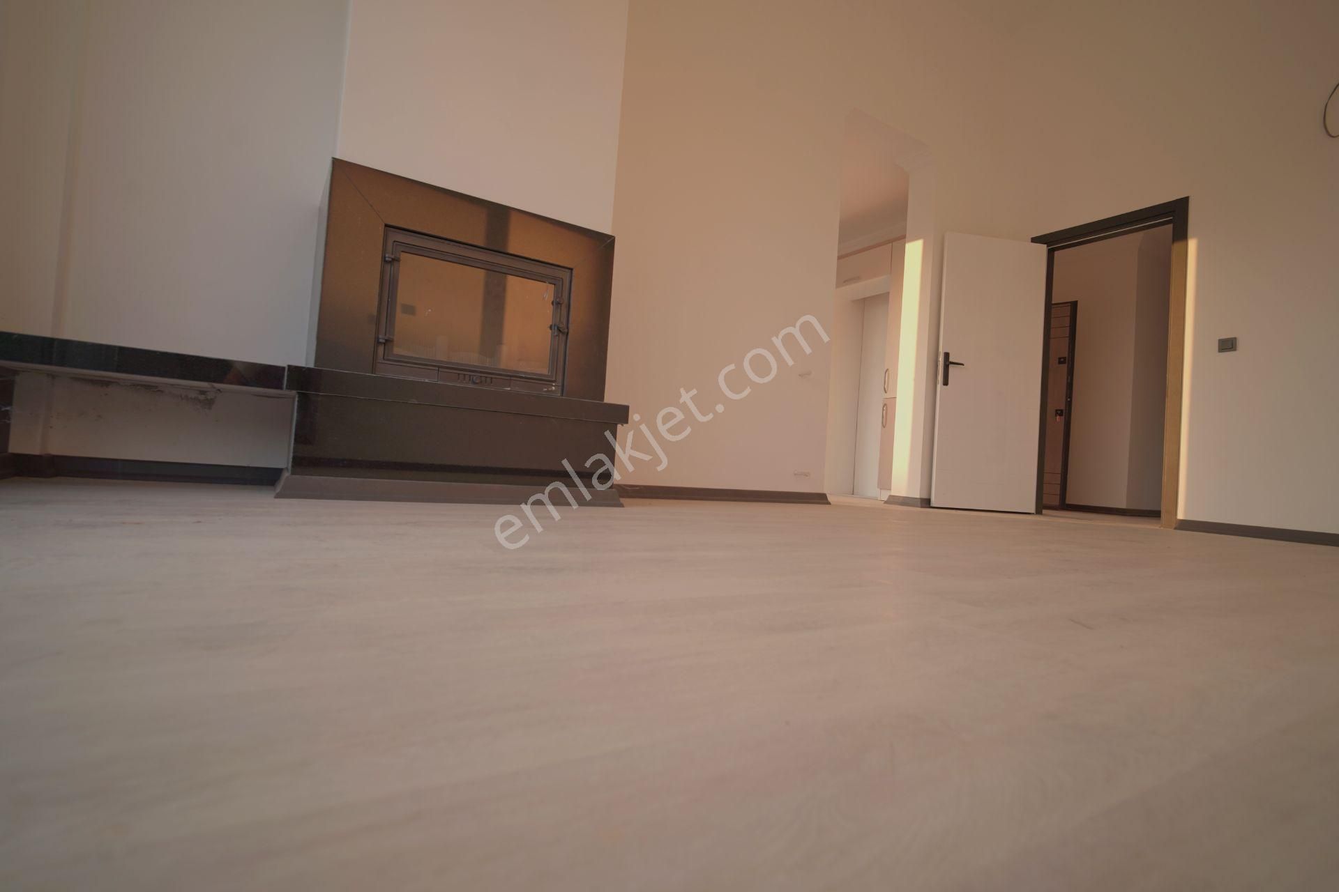 Bodrum Sazköyde Satılık 3+1 Villa - Görsel 12