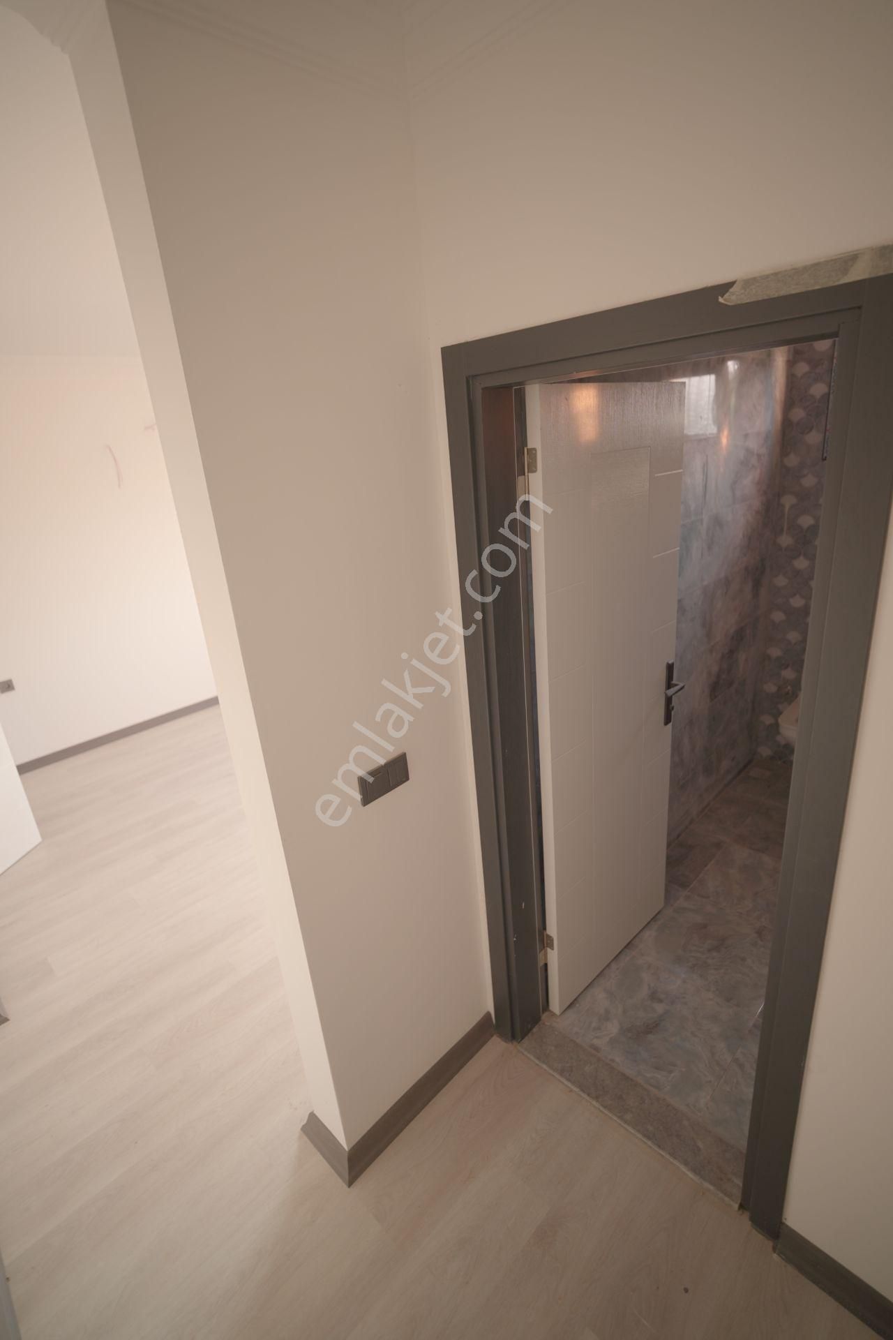 Bodrum Sazköyde Satılık 3+1 Villa - Görsel 33