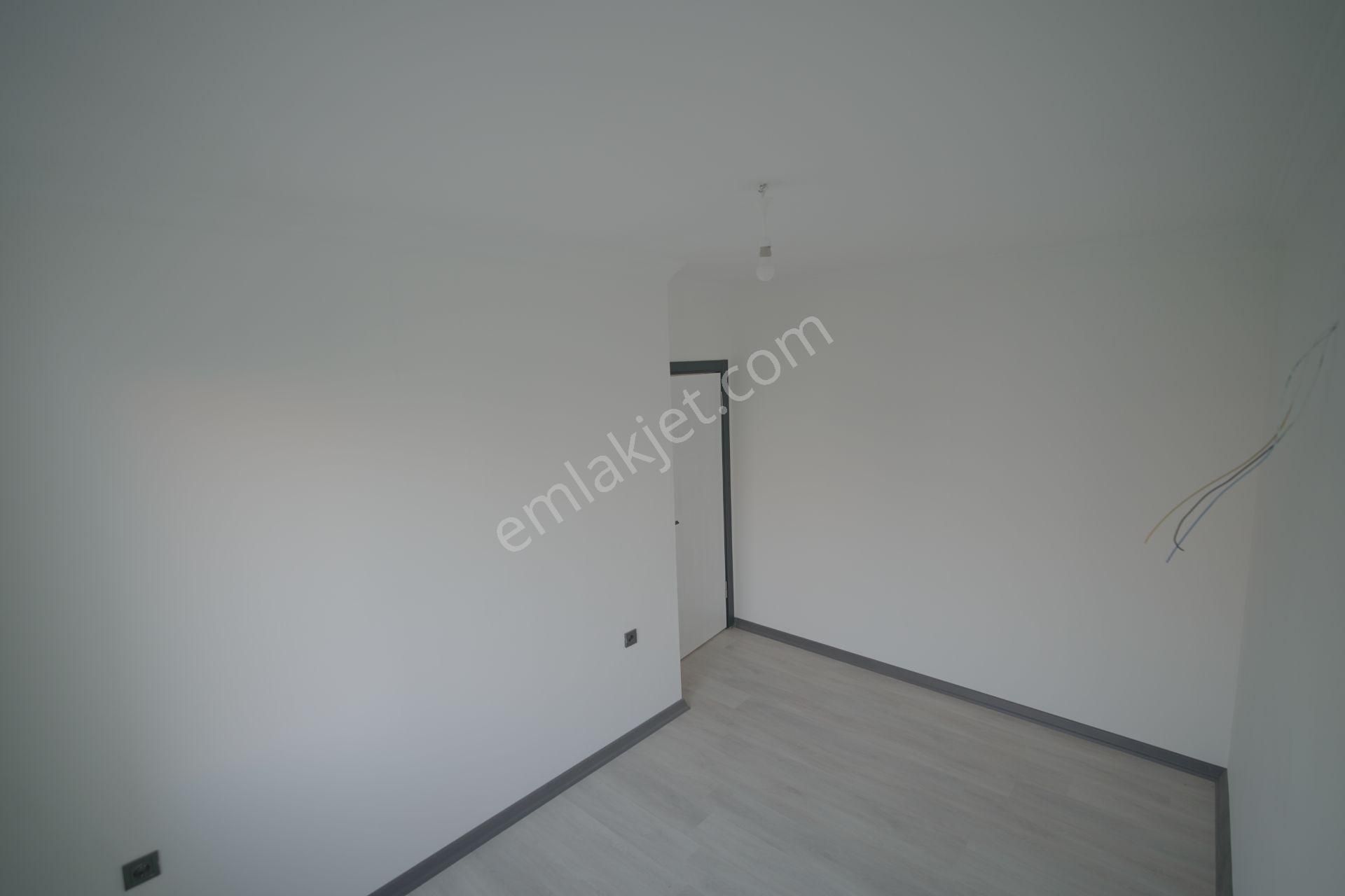 Bodrum Sazköyde Satılık 3+1 Villa - Görsel 30