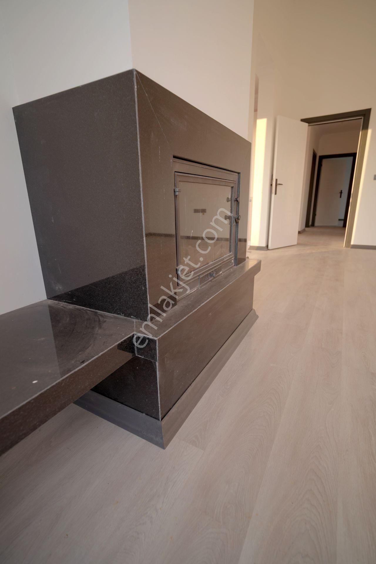 Bodrum Sazköyde Satılık 3+1 Villa - Görsel 10