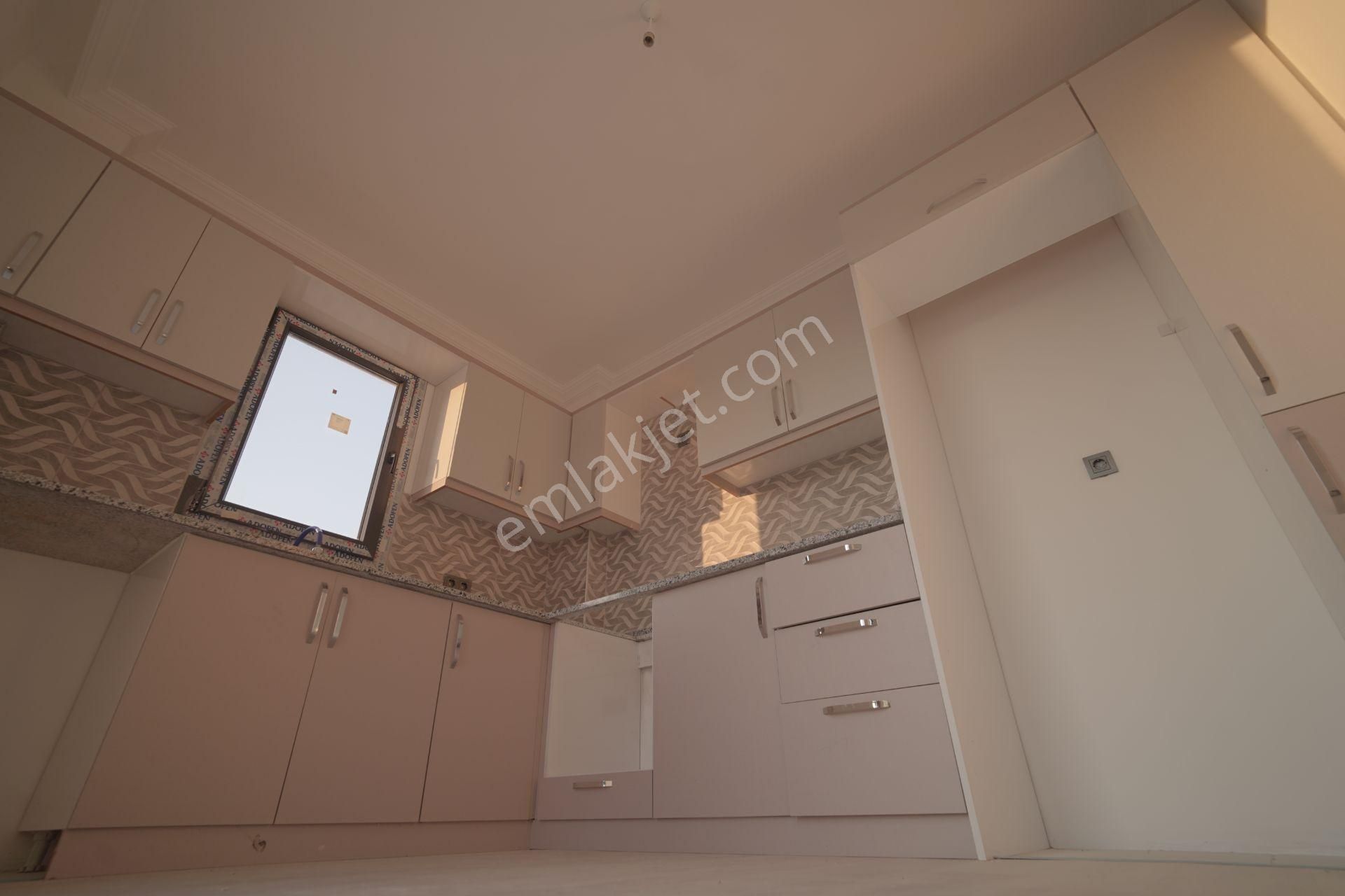 Bodrum Sazköyde Satılık 3+1 Villa - Görsel 20