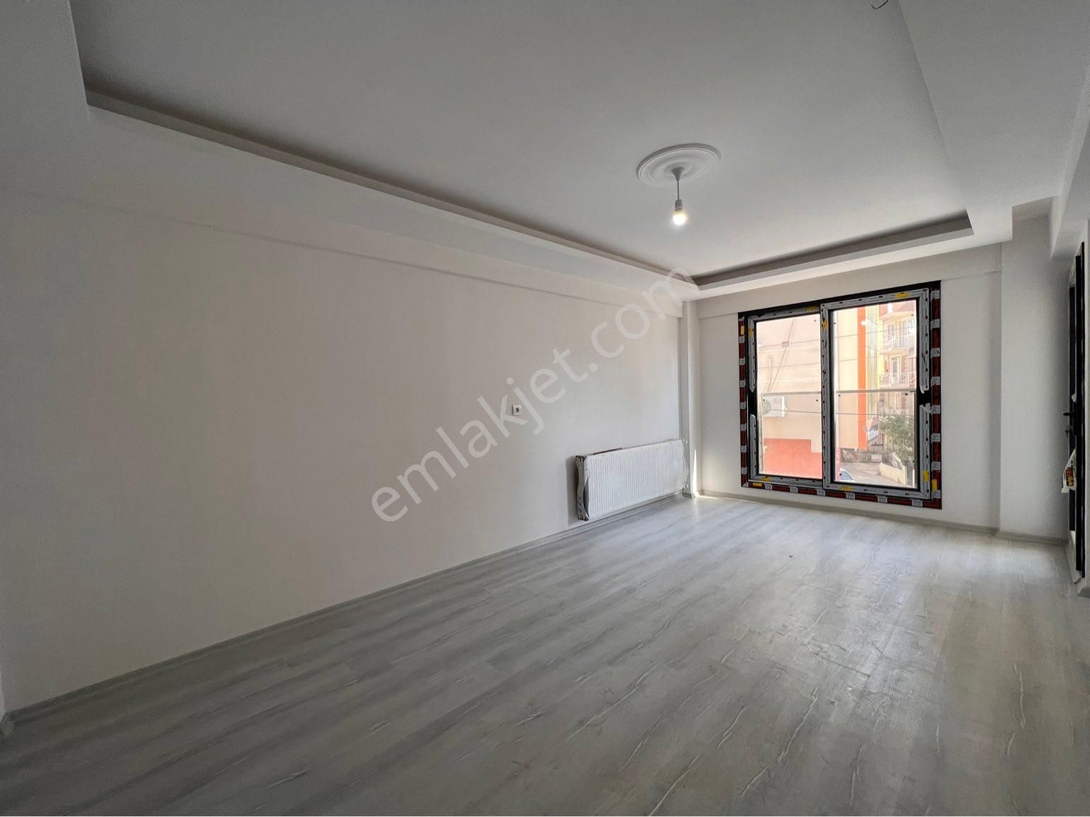 Buca Laleli Satılık Daire  BUCA İŞÇEİVLERİ UÇANYOL CİVARI 3+1 120M2 SATILIK SIFIR DAİRE