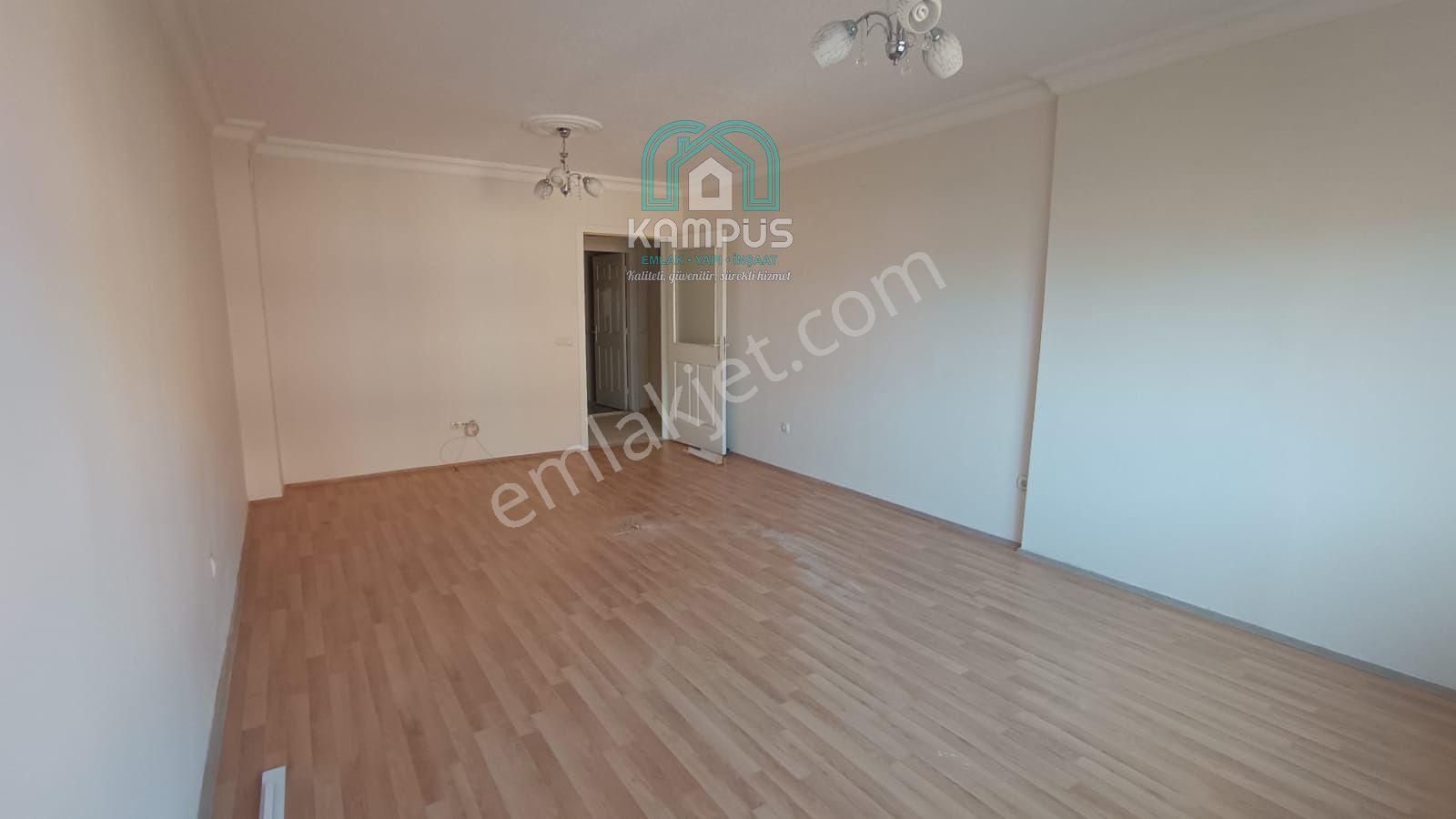 Menteşe Kötekli Kiralık Daire  Muğla Menteşe TOKİ’de Eşyasız 3+1 Kiralık Daire