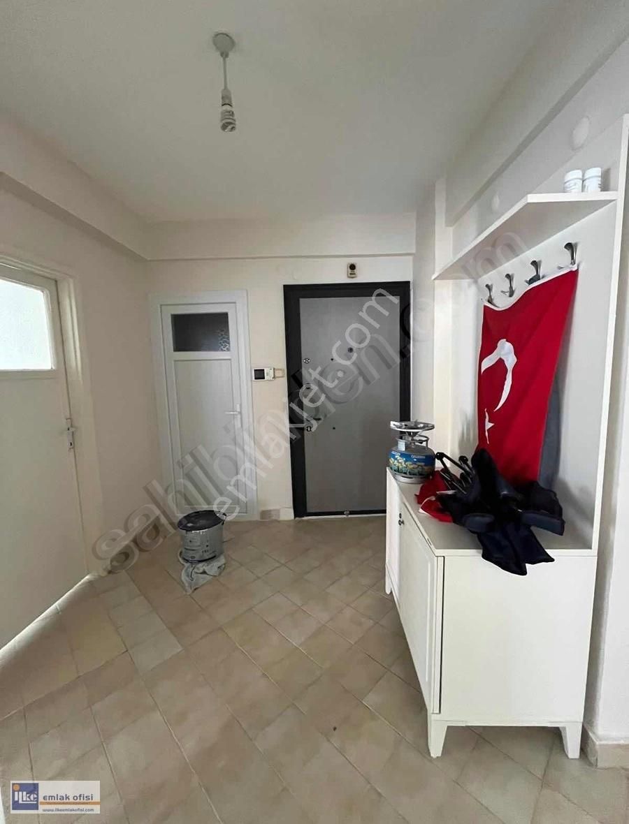 Yenişehir Bahçelievler Satılık Daire Bahçelievler satılık daire