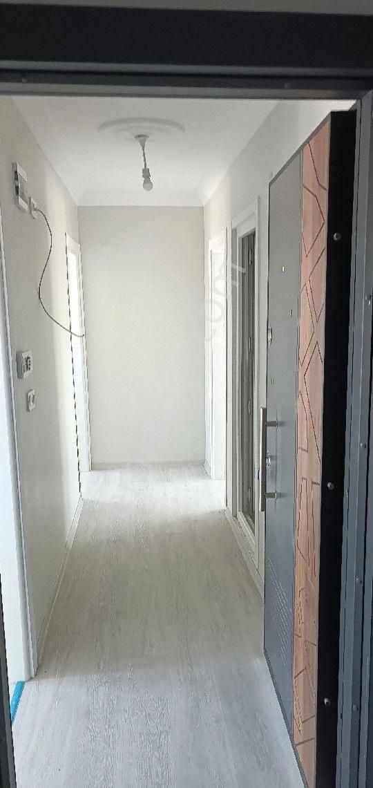 Arnavutköy Haraççı Satılık Daire Arnavutköy Taşoluk'ta Satılık 4+2 Dublex Daire