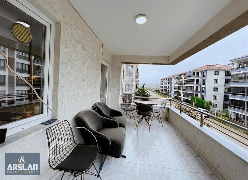 İnegöl Yeni Satılık Daire BURSA İNEGÖL YENİ MAHALLEDE, 3+1, 145M2, SİTE İÇİ, SATILIK DAİRE