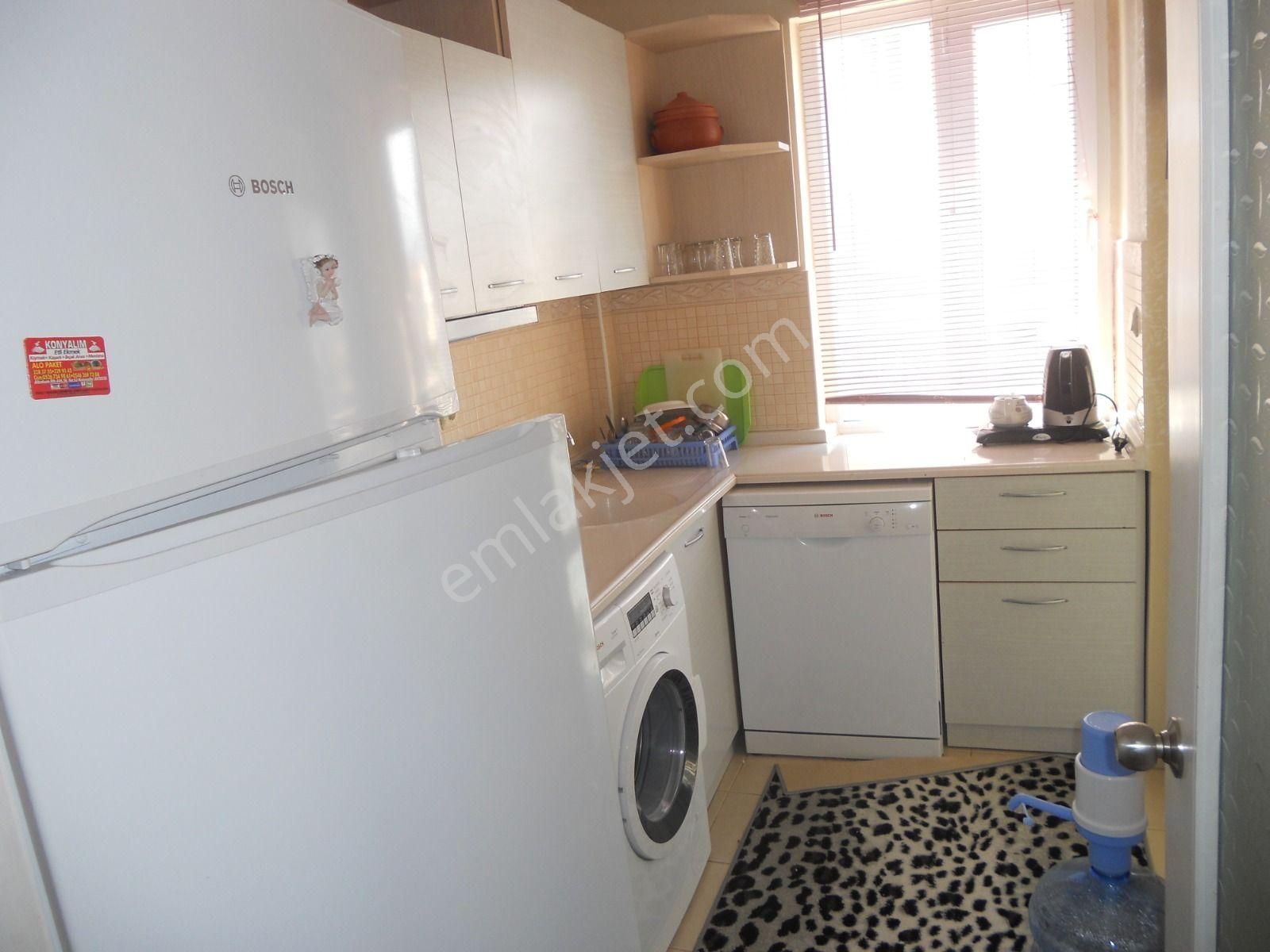 Konyaaltı Altınkum Satılık Daire  ANTALYA - KONYAALTI - ALTINKUM - SATILIK 2+1- DAİRE-D.GAZ-ASANSÖR-ARAKAT