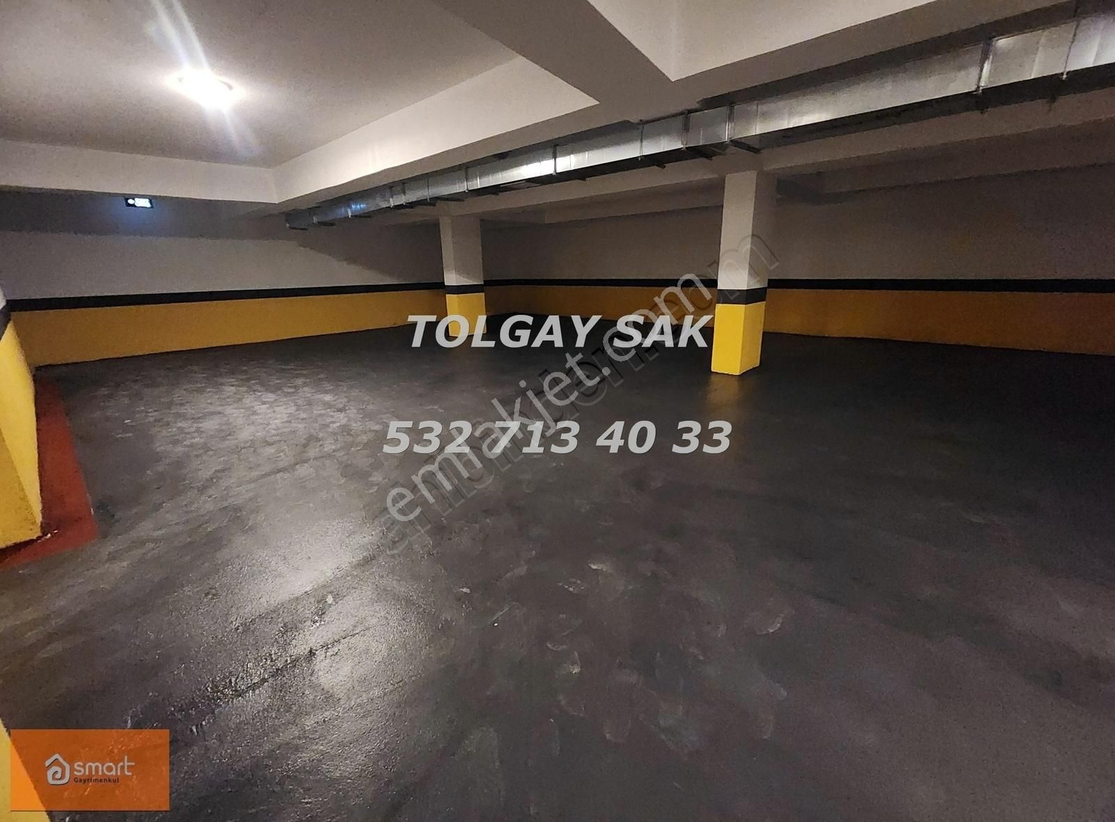 Kadıköy Göztepe Satılık Daire *SMART* ÖMERPAŞADA GÖZTEPE OYUNCAK MÜZESİ KOMŞU SIFIR 2+1 BALKON