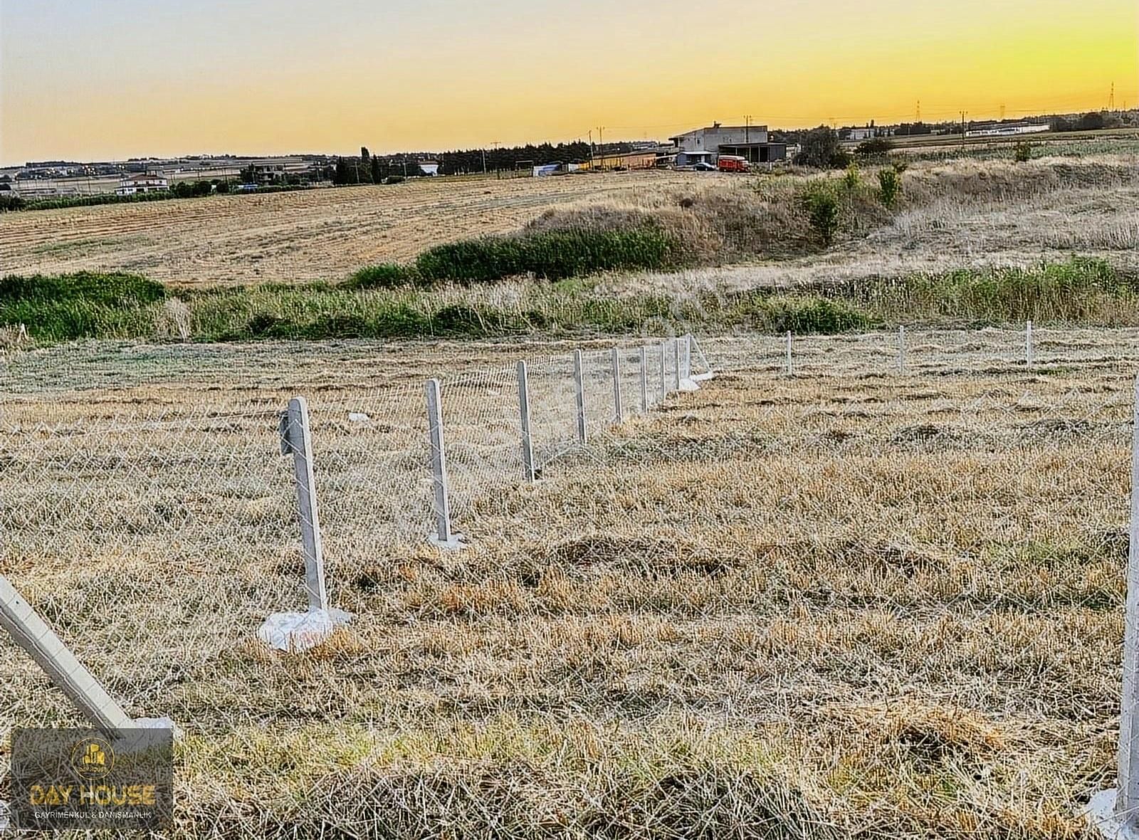 Silivri Gümüşyaka Satılık Tarla İstanbul Silivri Gümüşyaka'da Satılık Arsa