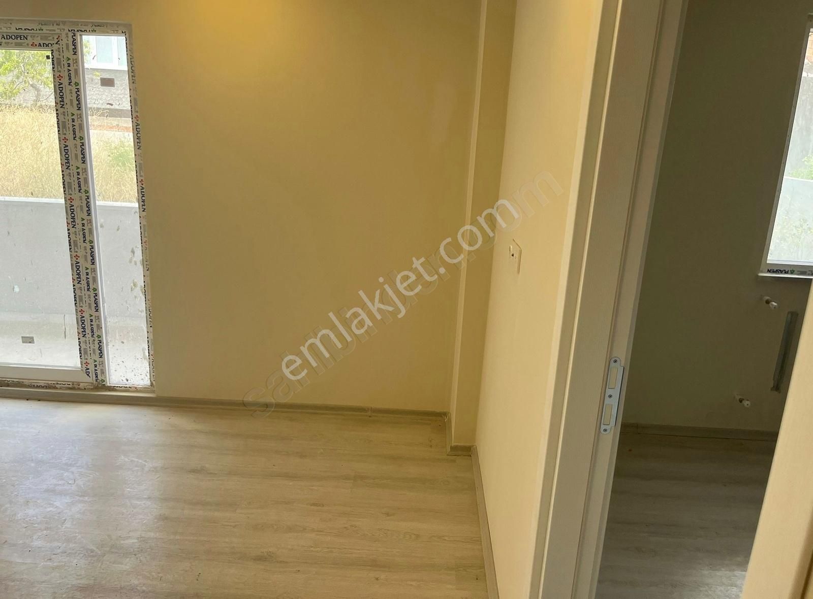 Lüleburgaz Barış Satılık Daire **SIFIR SATILIK FULL YAPILI 1+1 GİRİŞ KAT DAİRE**