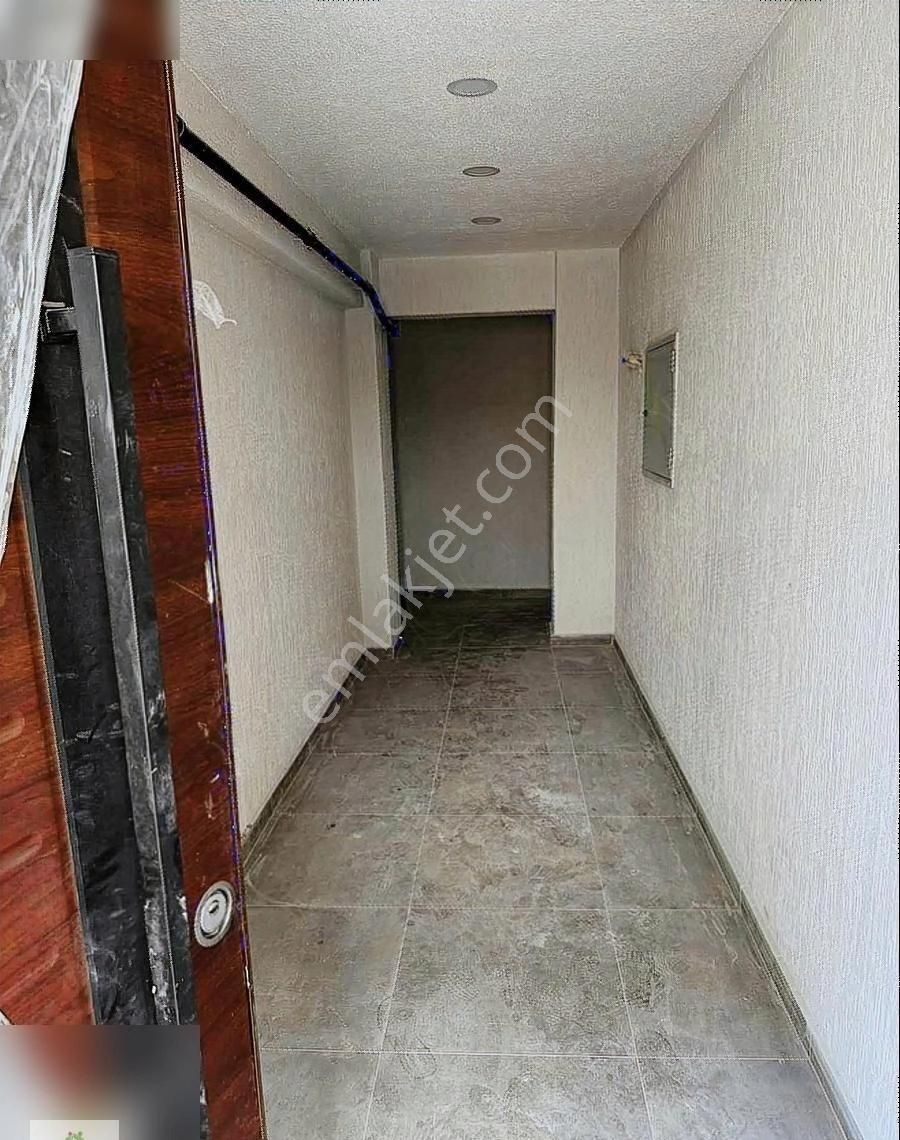 Osmangazi Güneştepe Satılık Daire YUNUSELİNDE SIFIR 2+1 SATILIK DAİRE YERDEN ISITMA