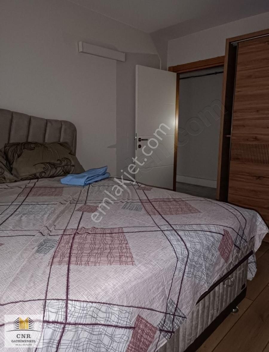 Gaziosmanpaşa Fevzi Çakmak Satılık Residence AYKUTOĞLU FLATS RESİDENCE SATILIK 2+1 DAİRE