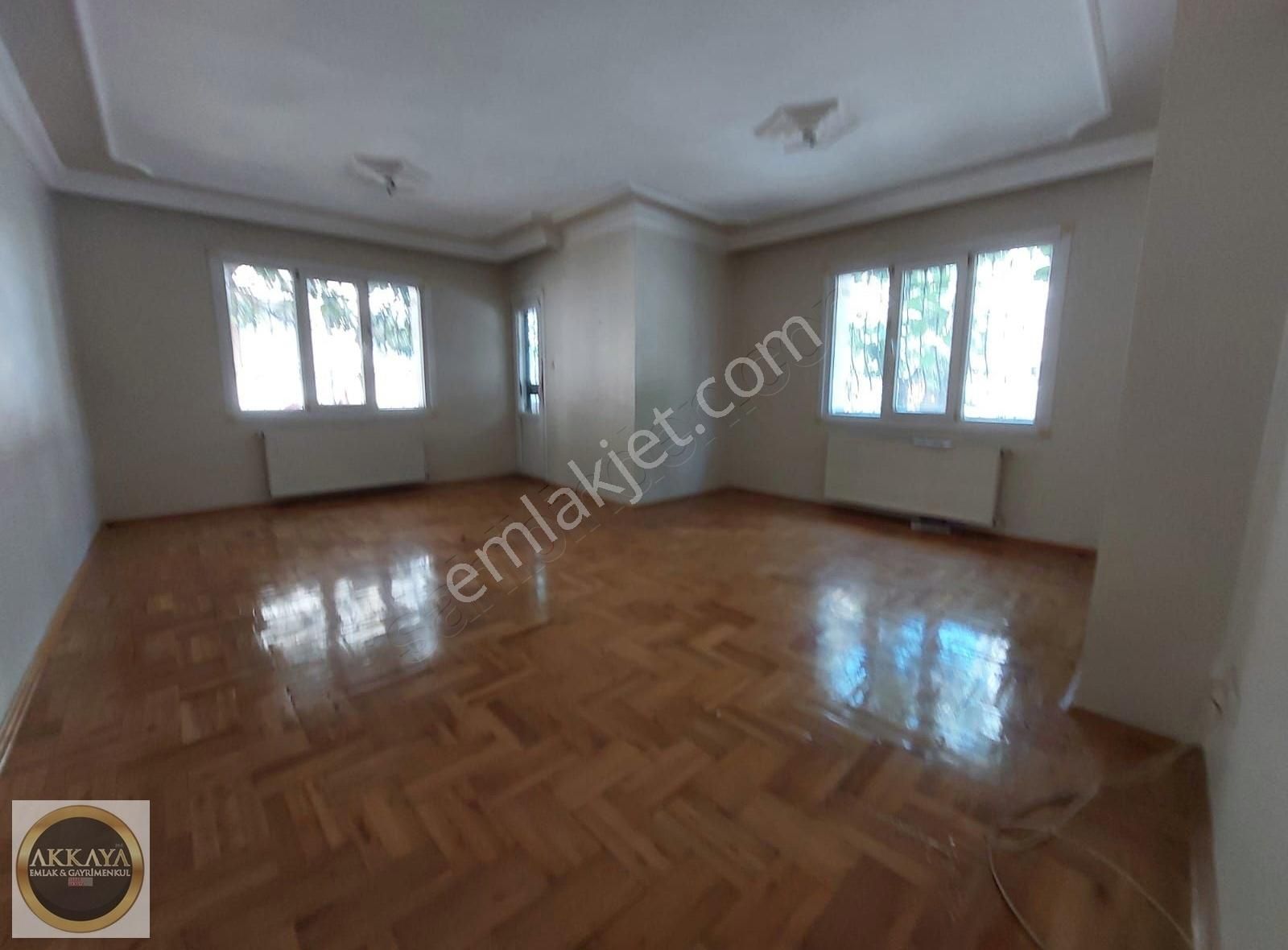 Ümraniye Madenler Kiralık Daire ÜMRANİYE MADENLER  MH BİRLİK SİTESİN DE 3+1 KİRALI DAİRE