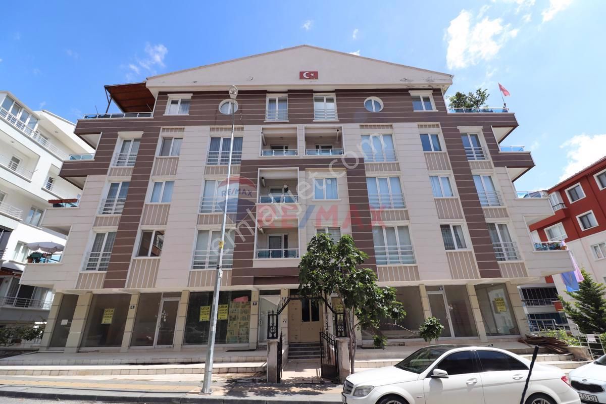 Etimesgut Alsancak Satılık Daire  ETİMESGUT ALSANCAK  MAHALLESİNDE 4+1 DUBLEKS DAİRE