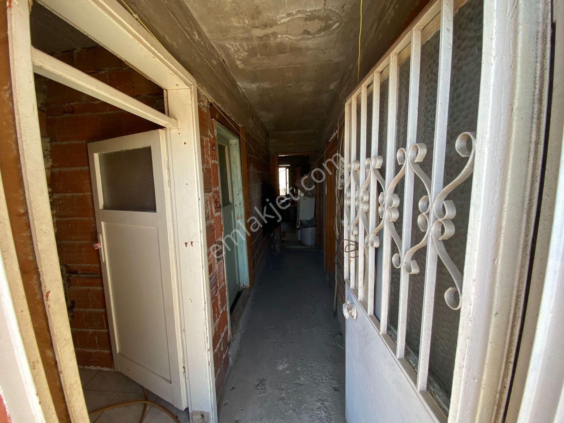 Acill Konak Çınartepe Mah.de 5 Katlı Komple Satılık Manzaralı Satılık Müstakil Bina(ev) - Görsel 28