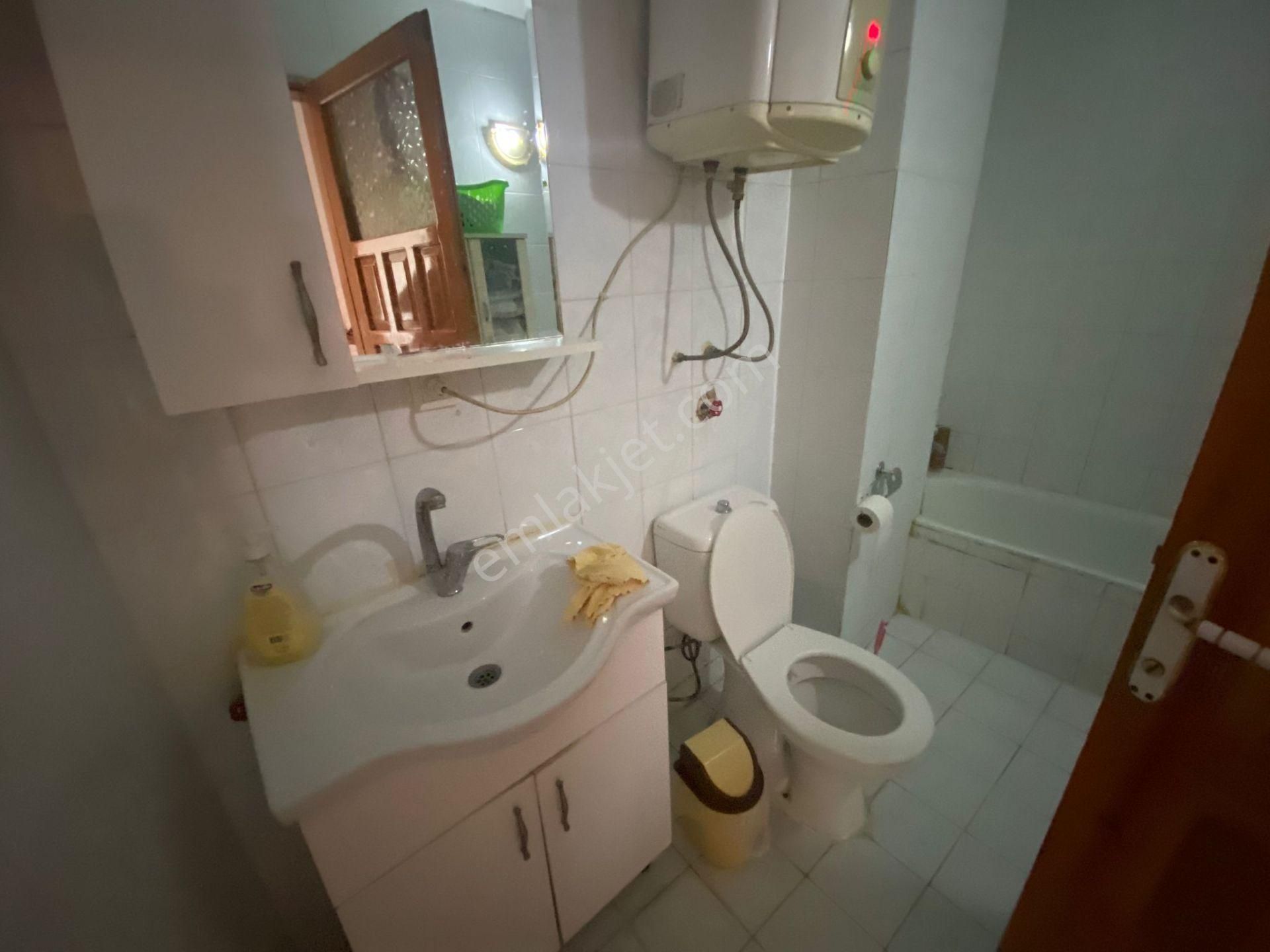 Acill Konak Çınartepe Mah.de 5 Katlı Komple Satılık Manzaralı Satılık Müstakil Bina(ev) - Görsel 10