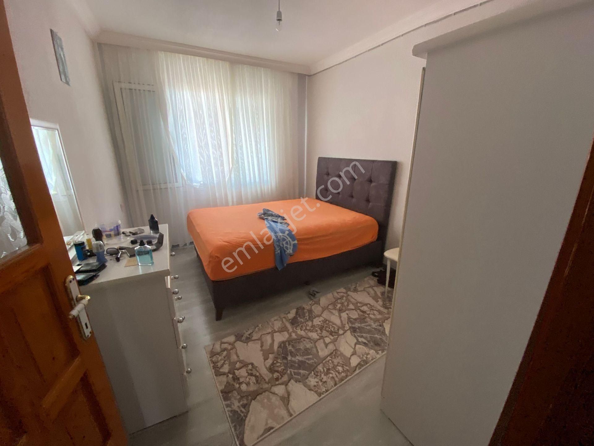 Acill Konak Çınartepe Mah.de 5 Katlı Komple Satılık Manzaralı Satılık Müstakil Bina(ev) - Görsel 6