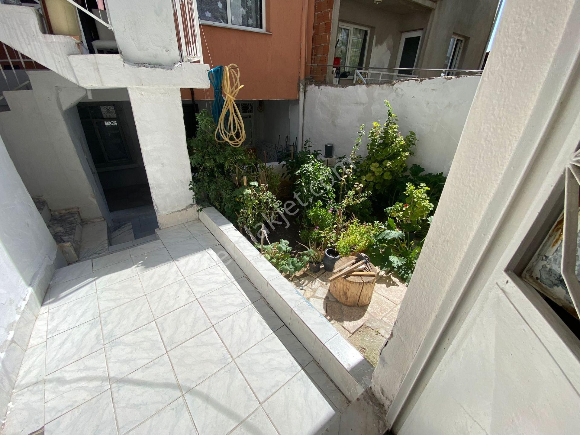 Acill Konak Çınartepe Mah.de 5 Katlı Komple Satılık Manzaralı Satılık Müstakil Bina(ev) - Görsel 33