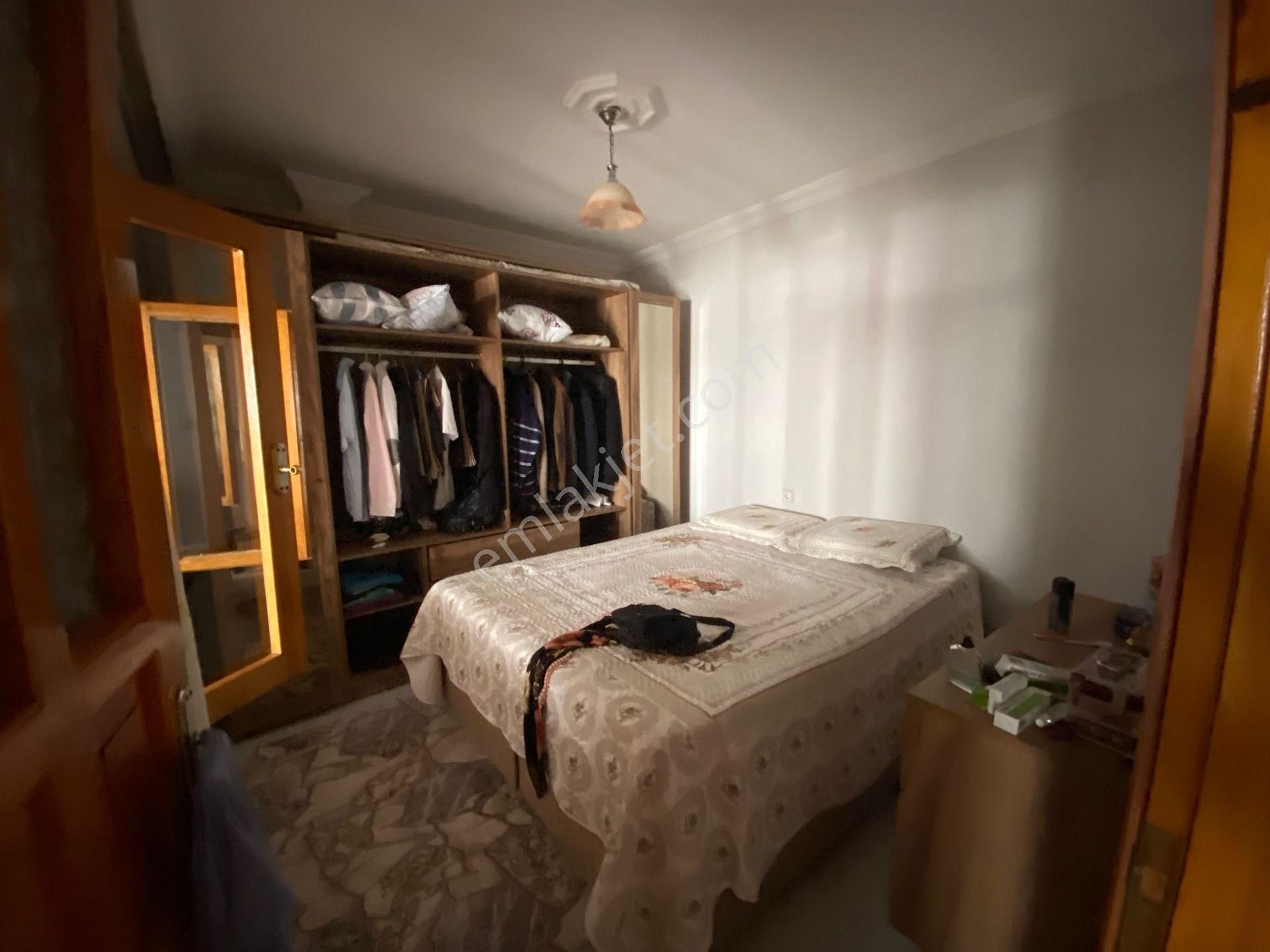 Acill Konak Çınartepe Mah.de 5 Katlı Komple Satılık Manzaralı Satılık Müstakil Bina(ev) - Görsel 3